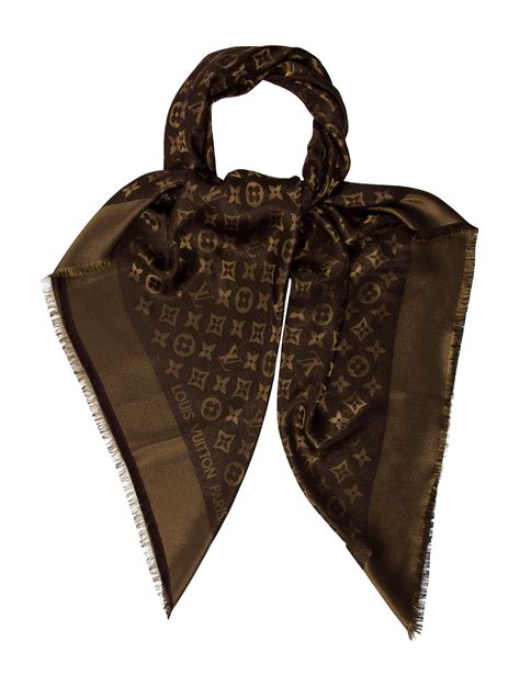 louis vuitton head wrap|louis vuitton pashmina.